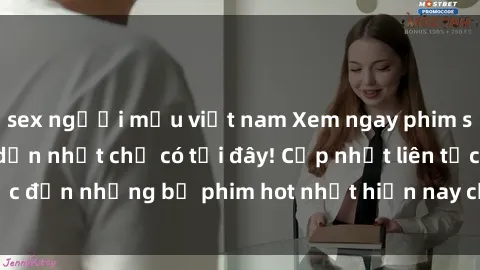sex người mẫu việt nam Xem ngay phim sex mới nhất, hấp dẫn nhất chỉ có tại đây! Cập nhật liên tục đến những bộ phim hot nhất hiện nay chỉ trong vài cú click!