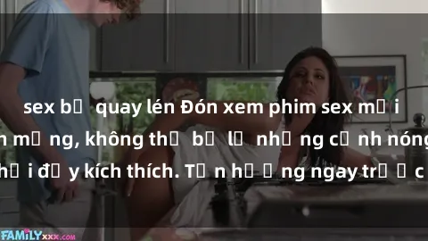 sex bị quay lén Đón xem phim sex mới nhất đang hot trên mạng, không thể bỏ lỡ những cảnh nóng hổi đầy kích thích. Tận hưởng ngay trước khi bị xoá chóng mặt!