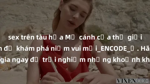 sex trên tàu hỏa Mở cánh cửa thế giới sex MILF Việt Nam để khám phá niềm vui mới_ENCODE_. Hãy tham gia ngay để trải nghiệm những khoảnh khắc đầy kích thích và đam mê.
