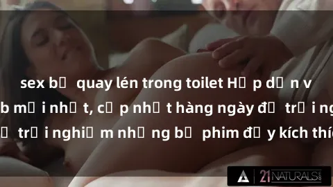 sex bị quay lén trong toilet Hấp dẫn với sex hentai vietsub mới nhất, cập nhật hàng ngày để trải nghiệm những bộ phim đầy kích thích và hấp dẫn.